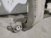 Recambio de puente trasero para peugeot 407 st confort referencia OEM IAM 5148H8 5148H8