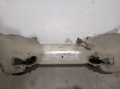 Recambio de puente trasero para peugeot 407 st confort referencia OEM IAM 5148H8 5148H8