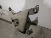 Recambio de puente trasero para peugeot 407 st confort referencia OEM IAM 5148H8 5148H8