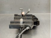 Recambio de cerradura puerta trasera derecha para ssangyong actyon 2.0 td cat referencia OEM IAM 7132009005 7132009005 