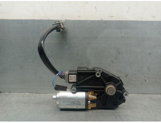 Recambio de motor techo electrico para nissan murano i (z50) 3.5 4x4 referencia OEM IAM 1701848E 91295CB015 
