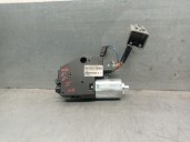 Replacement electric sunroof motor for Nissan Murano I (Z50) 3.5 4x4 OEM IAM reference 1701848E 91295CB015 