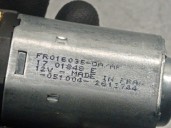 Replacement electric sunroof motor for Nissan Murano I (Z50) 3.5 4x4 OEM IAM reference 1701848E 91295CB015 