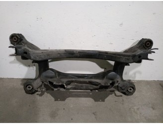 Recambio de puente trasero para dodge journey 2.0 16v crd cat referencia OEM IAM 5151022AB  5151022AB