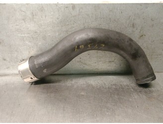 Recambio de tubo para renault captur ii (hf_) tce 90 (hfm6) referencia OEM IAM 144603257R  