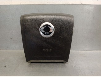 Recambio de airbag delantero izquierdo para ssangyong actyon 2.0 td cat referencia OEM IAM 8620132502 8620132502 