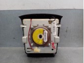 Recambio de airbag delantero izquierdo para ssangyong actyon 2.0 td cat referencia OEM IAM 8620132502 8620132502 