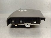 Recambio de airbag delantero izquierdo para ssangyong actyon 2.0 td cat referencia OEM IAM 8620132502 8620132502 