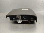 Recambio de airbag delantero izquierdo para ssangyong actyon 2.0 td cat referencia OEM IAM 8620132502 8620132502 