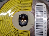 Recambio de airbag delantero izquierdo para ssangyong actyon 2.0 td cat referencia OEM IAM 8620132502 8620132502 