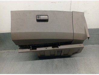Recambio de guantera para nissan murano i (z50) 3.5 4x4 referencia OEM IAM 68108CA000 68500CC001 