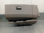 Recambio de guantera para nissan murano i (z50) 3.5 4x4 referencia OEM IAM 68108CA000 68500CC001 
