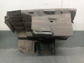 Recambio de guantera para nissan murano i (z50) 3.5 4x4 referencia OEM IAM 68108CA000 68500CC001 