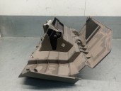 Recambio de guantera para nissan murano i (z50) 3.5 4x4 referencia OEM IAM 68108CA000 68500CC001 