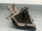 Recambio de guantera para nissan murano i (z50) 3.5 4x4 referencia OEM IAM 68108CA000 68500CC001 