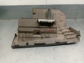 Recambio de guantera para nissan murano i (z50) 3.5 4x4 referencia OEM IAM 68108CA000 68500CC001 