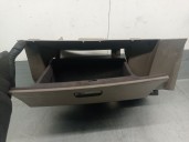 Recambio de guantera para nissan murano i (z50) 3.5 4x4 referencia OEM IAM 68108CA000 68500CC001 