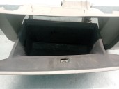 Recambio de guantera para nissan murano i (z50) 3.5 4x4 referencia OEM IAM 68108CA000 68500CC001 