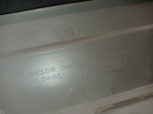 Recambio de guantera para nissan murano i (z50) 3.5 4x4 referencia OEM IAM 68108CA000 68500CC001 