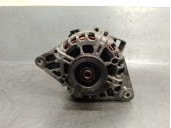 Recambio de alternador para hyundai matrix (fc) 1.6 cat referencia OEM IAM 3730022650 3730022650 