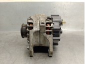 Recambio de alternador para hyundai matrix (fc) 1.6 cat referencia OEM IAM 3730022650 3730022650 