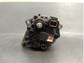 Recambio de alternador para hyundai matrix (fc) 1.6 cat referencia OEM IAM 3730022650 3730022650 