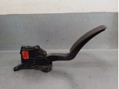 Recambio de potenciometro pedal para ssangyong actyon 2.0 td cat referencia OEM IAM 2055009100 2055009100 