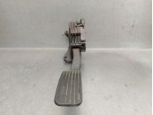 Recambio de potenciometro pedal para ssangyong actyon 2.0 td cat referencia OEM IAM 2055009100 2055009100 