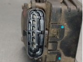 Recambio de potenciometro pedal para ssangyong actyon 2.0 td cat referencia OEM IAM 2055009100 2055009100 