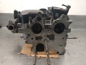 Recambio de culata para citroën c4 grand picasso 2.0 hdi fap referencia OEM IAM 9641752610 0200EF 