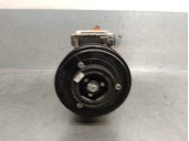 Recambio de compresor aire acondicionado para peugeot 308 sw i (4e_, 4h_) 1.6 16v referencia OEM IAM 6453WH 6453WH 