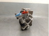 Recambio de compresor aire acondicionado para peugeot 308 sw i (4e_, 4h_) 1.6 16v referencia OEM IAM 6453WH 6453WH 