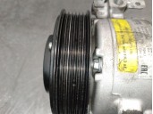 Recambio de compresor aire acondicionado para peugeot 308 sw i (4e_, 4h_) 1.6 16v referencia OEM IAM 6453WH 6453WH 