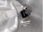 Recambio de compresor aire acondicionado para peugeot 308 sw i (4e_, 4h_) 1.6 16v referencia OEM IAM 6453WH 6453WH 