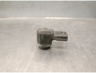 Recambio de sensor de aparcamiento para dacia duster ii 1.5 blue dci diesel fap cat referencia OEM IAM 253A42318R 253A42318R 002