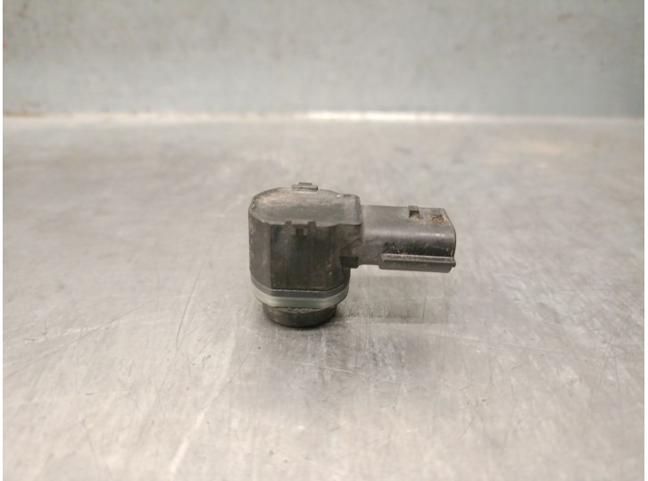 Recambio de sensor de aparcamiento para dacia duster ii 1.5 blue dci diesel fap cat referencia OEM IAM 253A42318R 253A42318R 002