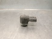 Recambio de sensor de aparcamiento para dacia duster ii 1.5 blue dci diesel fap cat referencia OEM IAM 253A42318R 253A42318R 002