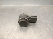 Recambio de sensor de aparcamiento para dacia duster ii 1.5 blue dci diesel fap cat referencia OEM IAM 253A42318R 253A42318R 002