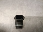 Recambio de sensor de aparcamiento para dacia duster ii 1.5 blue dci diesel fap cat referencia OEM IAM 253A42318R 253A42318R 002