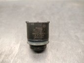 Recambio de sensor de aparcamiento para dacia duster ii 1.5 blue dci diesel fap cat referencia OEM IAM 253A42318R 253A42318R 002