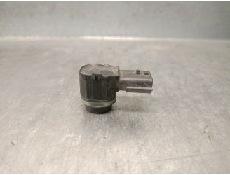 Recambio de sensor de aparcamiento para dacia duster ii 1.5 blue dci diesel fap cat referencia OEM IAM 253A42318R 00265287
