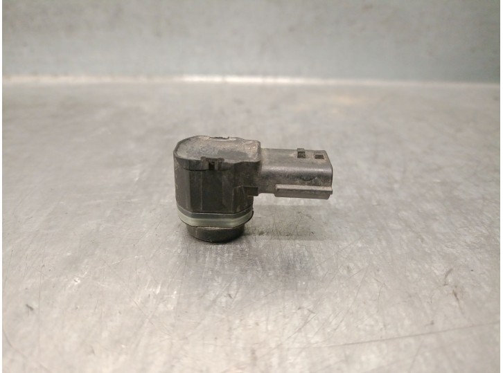 Recambio de sensor de aparcamiento para dacia duster ii 1.5 blue dci diesel fap cat referencia OEM IAM 253A42318R 00265287