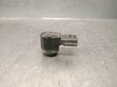 Recambio de sensor de aparcamiento para dacia duster ii 1.5 blue dci diesel fap cat referencia OEM IAM 253A42318R 00265287