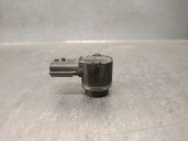 Recambio de sensor de aparcamiento para dacia duster ii 1.5 blue dci diesel fap cat referencia OEM IAM 253A42318R 00265287