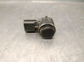 Recambio de sensor de aparcamiento para dacia duster ii 1.5 blue dci diesel fap cat referencia OEM IAM 253A42318R 00265287