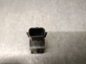 Recambio de sensor de aparcamiento para dacia duster ii 1.5 blue dci diesel fap cat referencia OEM IAM 253A42318R 00265287