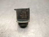 Recambio de sensor de aparcamiento para dacia duster ii 1.5 blue dci diesel fap cat referencia OEM IAM 253A42318R 00265287
