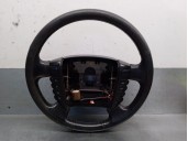 Recambio de volante para ssangyong actyon 2.0 td cat referencia OEM IAM 4610009161LAM 4610009161LAM 