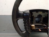 Recambio de volante para ssangyong actyon 2.0 td cat referencia OEM IAM 4610009161LAM 4610009161LAM 