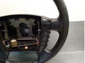 Recambio de volante para ssangyong actyon 2.0 td cat referencia OEM IAM 4610009161LAM 4610009161LAM 